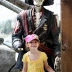 2010-08-10 (089)